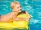 Staying Safe Around the Water | Birminghamparent.com