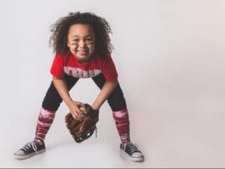 What to Do When Your Child's Competitive Sport Becomes Too Expensive | Birminghamparent.com