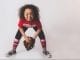 What to Do When Your Child's Competitive Sport Becomes Too Expensive | Birminghamparent.com