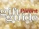 Birmingham Parent Magazine Gift Guide for 2016 | Birminghamparent.com