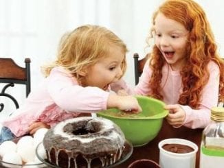 How to Have a Happy Birthday Without the Party | Birminghamparent.com