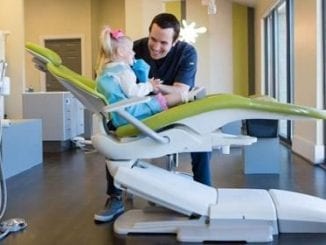 Preparing Your Child for Dental Visits | Birminghamparent.com