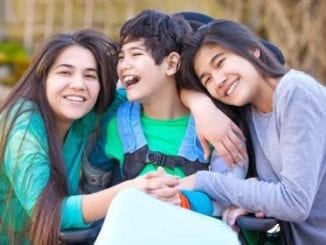 ABLE Accounts Work Best with Special Needs Trusts | Birminghamparent.com