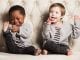 A Special Needs Adoption Story: Jojo and Zee | Birminghamparent.com