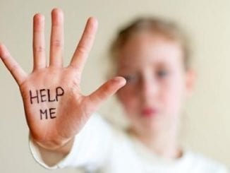 Child Abuse Prevention | Birminghamparent.com