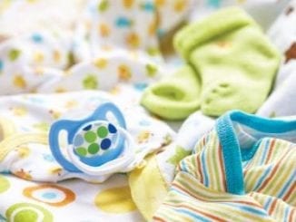 Fun Games for your Couples Baby Shower | Birminghamparent.com