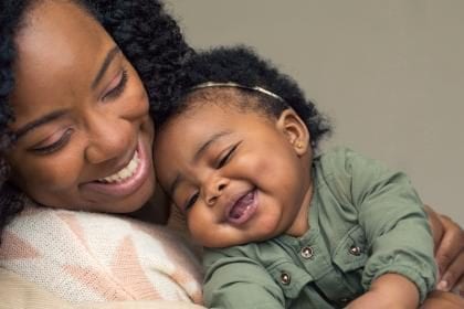 Ways to Identify and Prevent Choking in Children | Birminghamparent.com