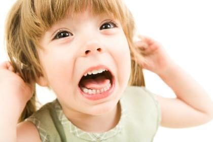 When Toddlers Say No | Birminghamparent.com