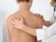 The Importance of Spinal Screenings During Adolescence | Birminghamparent.com