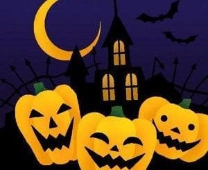 5 Money Saving Tricks for a Happier Halloween | Birminghamparent.com