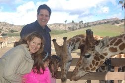 Visit San Diego with the Family for Great Fun | Birminghamparent.com
