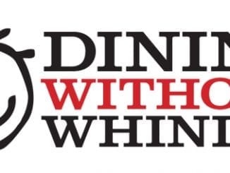 Dining Without Whining - Birminghamparent.com
