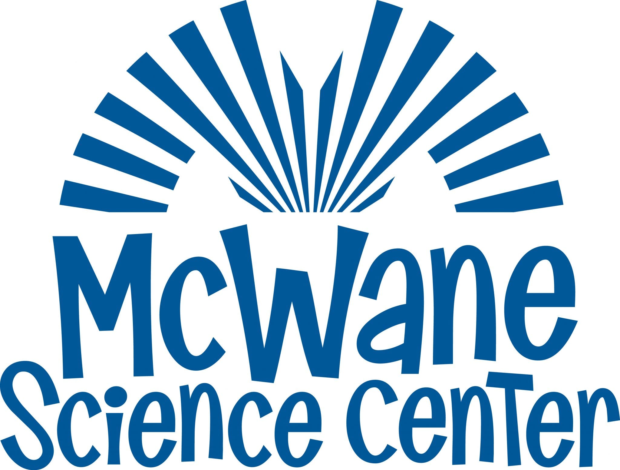 Win 2 Free Tickets to McWane Center Adventure Hall