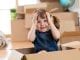 Helping Children Adjust to a Move