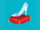 Alabama Shakespeare Festival's Rodgers' and Hammerstein's musical "Cinderella"
