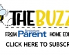Subscribe to The Buzz!
