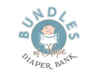 Bundles of Hope Diaper Bank