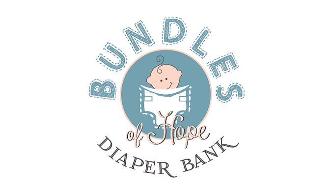 Bundles of Hope Diaper Bank