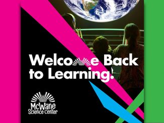 McWane is Now Open Again!