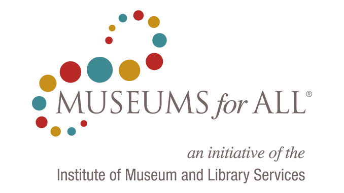 Museums for All