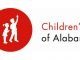 Children’s of Alabama Wins Excellence Award