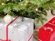 6 Christmas Tree Safety Tips