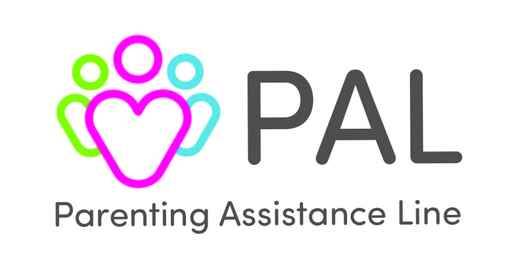 Special Needs Resources | Birminghamparent.com