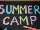Choosing the Right Camp for Your Child