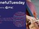 Alabama Symphony Orchestra adds #TunefulTuesday to Spring Programming
