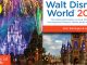 Check out the Unofficial Guide to Walt Disney World 2021