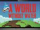 Birmingham Water Works Virtual Program