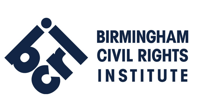 Birmingham Civil Rights Institute (BCRI)