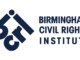 Birmingham Civil Rights Institute (BCRI)