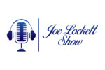 The Joe Lockett Show