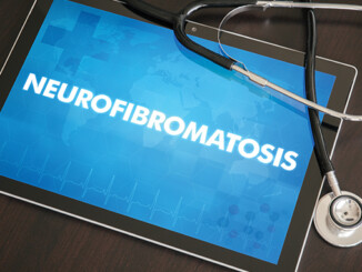 The Neurofibromatosis Normal