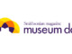 Smithsonian Magazine's 17th Annual Museum Day
