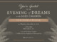 Sozo Children To Host “Evening of Dreams” Fundraising Gala