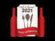A Taste of Hoover 2021