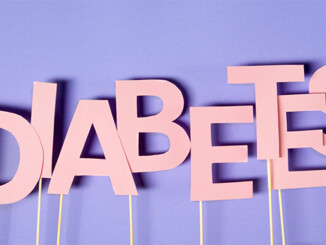  Vision Health and Technology Tips for People with Diabetes