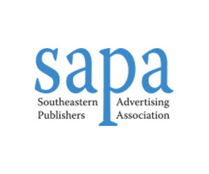 Southeastern Advertising Publishers Association