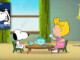The Snoopy Show - A Kids First! Review