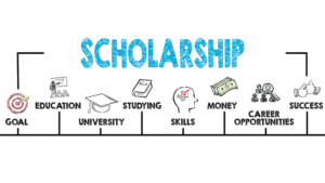 Nine Tips to Get College Scholarships