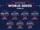 Little League® World Series Set to Return