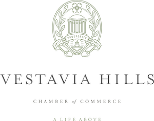 Vestavia Hills Chamber of Commerce