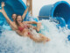 Discover Your Summer of More at Gaylord Opryland Resort