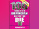 New Book Reveals the Birmingham's Best Attractions