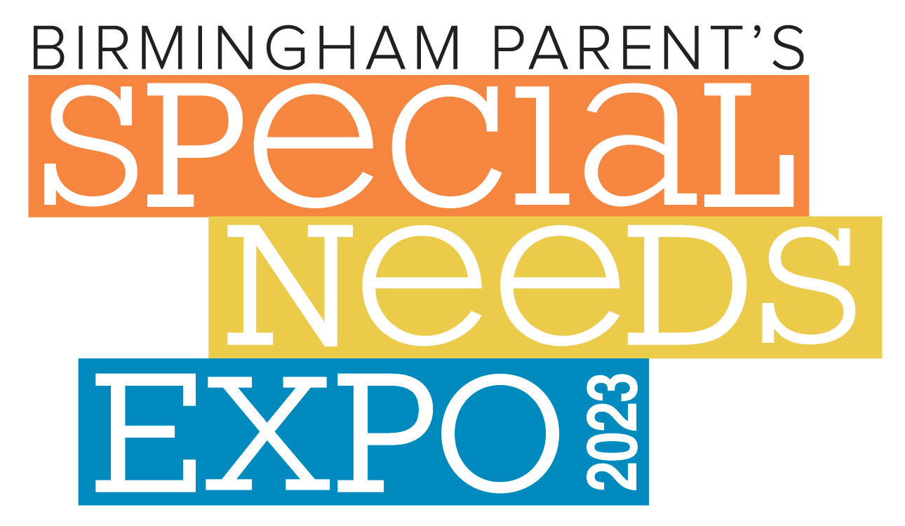 Special Needs Expo