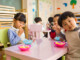 6 Things Your Child Needs to Know Before Kindergarten