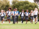 4 Reasons to Consider Private School 