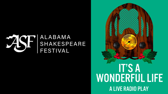 Win 2 Tickets to Alabama Shakespeare Festival